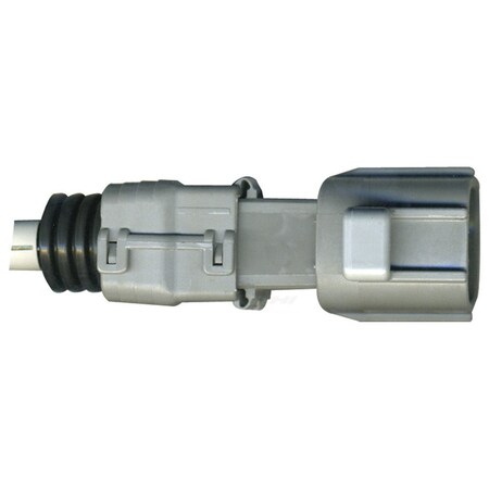 Ngk 24455 Direct Fit Oxygen Sensor 24455